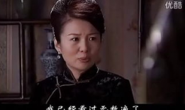 电视剧江湖绝恋,爱恨情仇，风华绝代