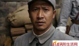 张国强电视剧,硬汉形象的塑造与变迁