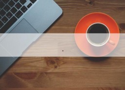 孙渣漫画,幽默与智慧的碰撞