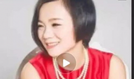 陈泽正在91直播吗,精彩不容错过！
