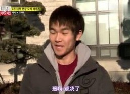 有名的娱乐吃瓜博主,知名博主带你吃遍明星瓜田