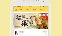 91贝贝在哪直播,热门主播的直播新阵地