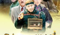 传奇大掌柜电视剧全集免费播放,风云际会，商界传奇免费全景呈现