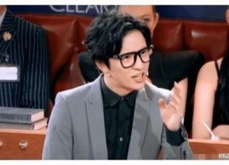 吃瓜娱乐直播间怎么进,如何轻松加入吃瓜娱乐直播间，畅享欢乐时光