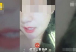 91年单亲妈妈正在直播,勇敢面对挑战，传递爱与温暖”