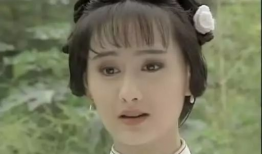 陈德容电视剧,温婉佳人演绎的动人传奇
