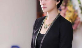 李小冉主演电视剧,情感纠葛与命运抉择
