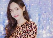 娱乐吃瓜酱杨蒙恩,娱乐吃瓜界的“瓜王”传奇