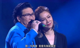 苏永康电视剧,演绎人生百态，电视剧中的情感传奇