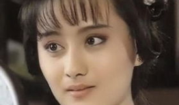 陈德容电视剧,温婉佳人演绎的动人传奇