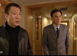 孙红雷的电视剧有哪些,从荧幕硬汉到多面角色