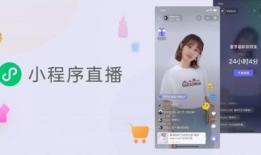 小破站91line直播,揭秘二次元世界的魅力与激情