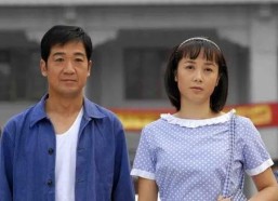 郑晓龙导演的电视剧