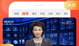 91电视直播官网网页,一站式在线观看平台深度解析