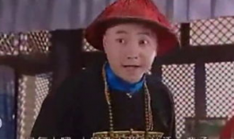 电视剧李卫当官第二部全集,权谋风云再起，江湖恩怨情仇