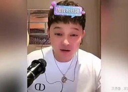 娱乐圈吃瓜男导演,揭秘吃瓜男导演背后的故事