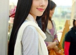 娱乐吃瓜郭碧婷视频大全,笑料百出，甜蜜瞬间尽收眼底