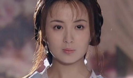 至尊红颜电视剧,爱恨情仇，一代女皇的传奇人生