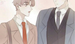 好看的耽美漫画,探寻耽美漫画中的浪漫世界
