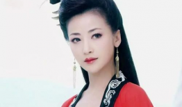 陈紫函电视剧,穿越时空的美丽传奇