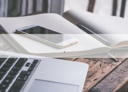 恐怖游戏实况直播 91