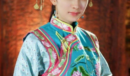 《宫》电视剧,穿越时空的爱恋与宫廷权谋的纠葛