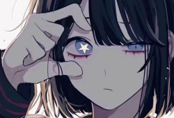 漫画图片头像,一瞥即知的个性符号