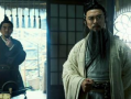 张天师电视剧,神秘降世，揭秘千年道法传奇