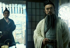 张天师电视剧,神秘降世，揭秘千年道法传奇