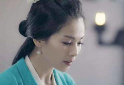 刘涛所有电视剧大全,从古装佳人到现代都市女性的华丽蜕变