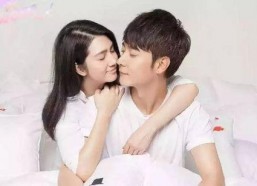 娱乐大王吃瓜版,揭秘娱乐圈幕后真相与明星八卦