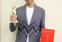 电视剧喜临门演员表,群星荟萃，演绎人间百态