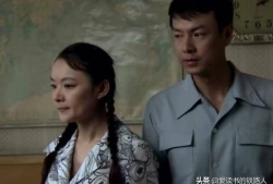 程建军是什么电视剧,揭秘我国公安英雄的传奇人生