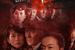 毒刺电视剧,暗影中的正义之战