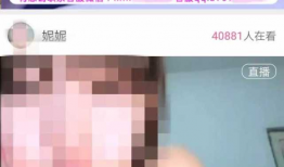 91ropn直播,揭秘网红背后的真实世界