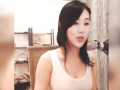 91直播中女主播是谁呀,她是谁？