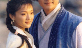 李亚鹏电视剧,演绎人生百态，诠释情感真谛