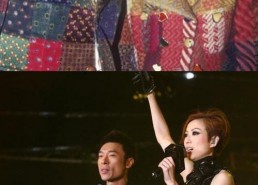 娱乐吃瓜者,揭秘明星幕后故事，吃瓜群众狂欢时刻