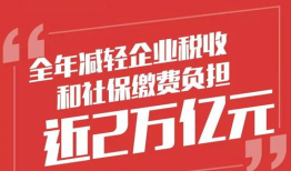 91成版人性直播app直播,揭秘直播间的真实人性百态