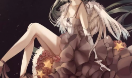 触手漫画少女漫画,禁忌之恋的奇幻冒险