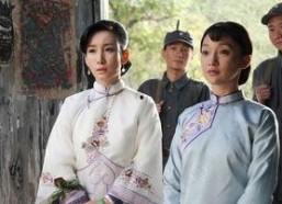 红电视剧,烽火岁月里的青春传奇