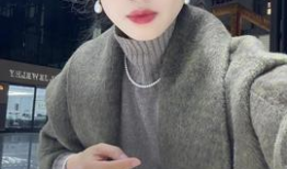 91岁小迷糊奶奶直播间,笑料百出，温馨感人