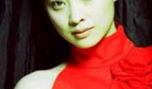 玻璃婚 电视剧,揭秘现代婚姻的脆弱与坚守