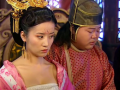 至尊红颜电视剧,爱恨情仇，一代女皇的传奇人生