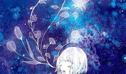 唯美漫画,唯美漫画的奇幻世界