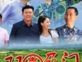 双喜盈门电视剧,家族荣耀与情感纠葛的交织传奇