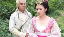 至尊红颜电视剧,爱恨情仇，一代女皇的传奇人生