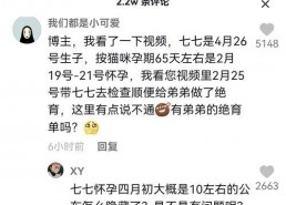 抖音娱乐吃瓜博主,带你领略娱乐圈幕后风云