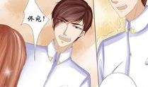 宛香漫画,描绘青春记忆的彩色画卷