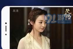 91直播电视回放下载,轻松获取精彩赛事重温时光